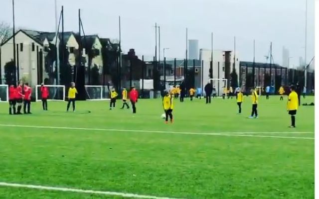 kai-rooney-freekick