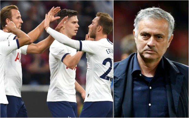 kane-eriksen-mourinho