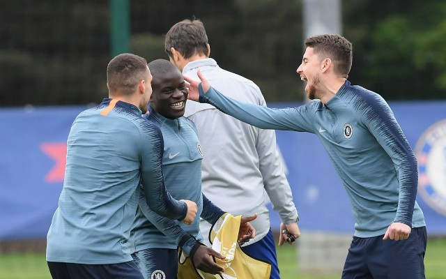 kovacic-kante-jorginho-chelsea