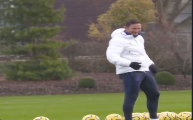 lampard-chelsea-training