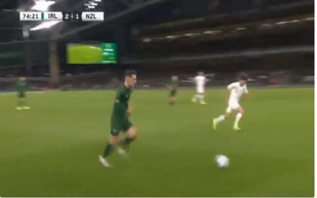 lee-o-connor-assist