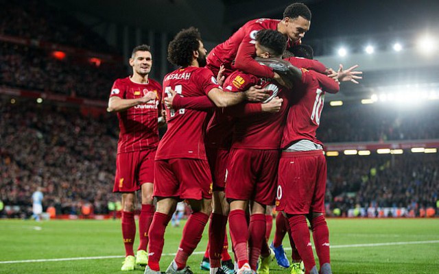 liverpool-3-1-man-city-anfield