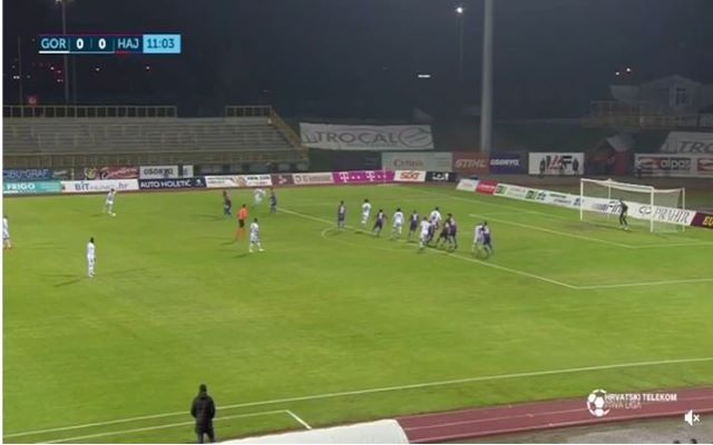 lovric-free-kick-vid