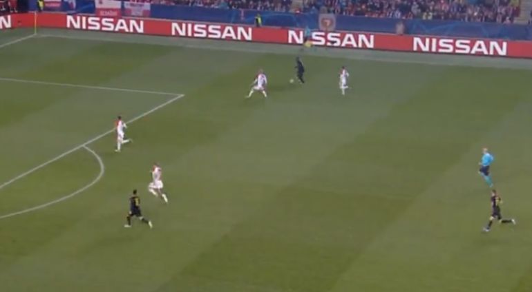 lukaku-assist