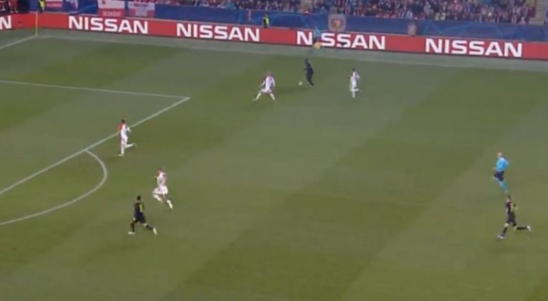 lukaku-assist
