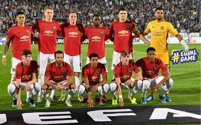 man-united-europa-league-xi