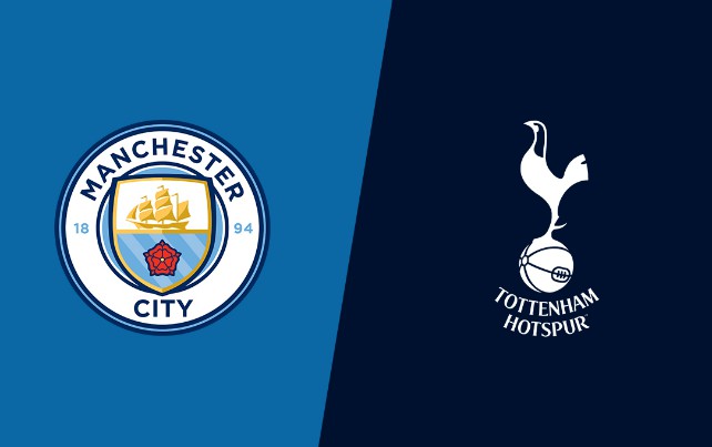 manchester-city-spurs