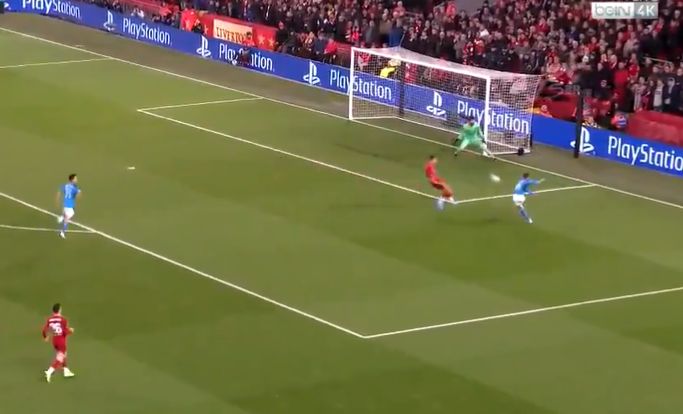 mertens-vs-liverpool