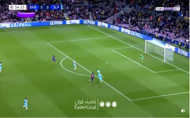messi-hits-the-bar