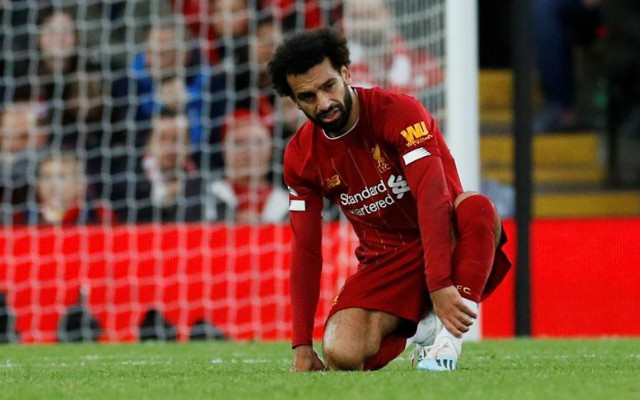 mohamed-salah-injury