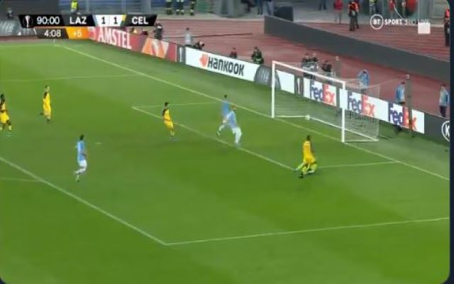 ntcham-goal