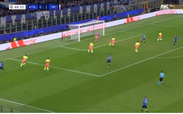 pasalic-goal