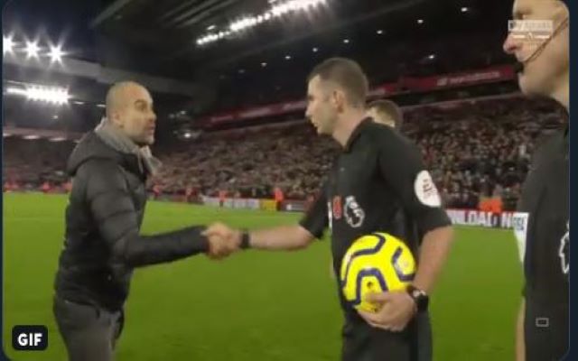pep-thankyou