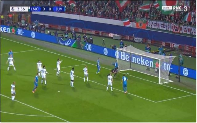 ramsey-goal