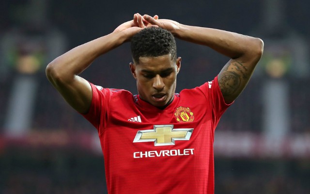 rashford-mufc
