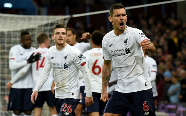 robertson-lovren-liverpool