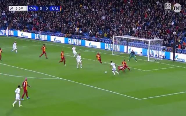 rodrygo-goal