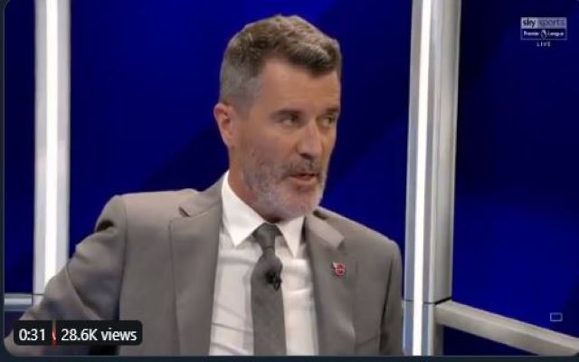 roy-keane-vid
