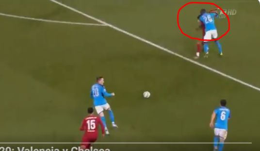 salah-penalty-shout