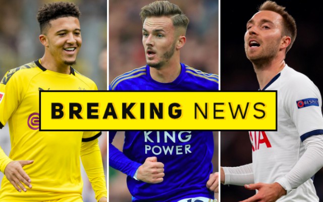 sancho-eriksen-maddison-breaking