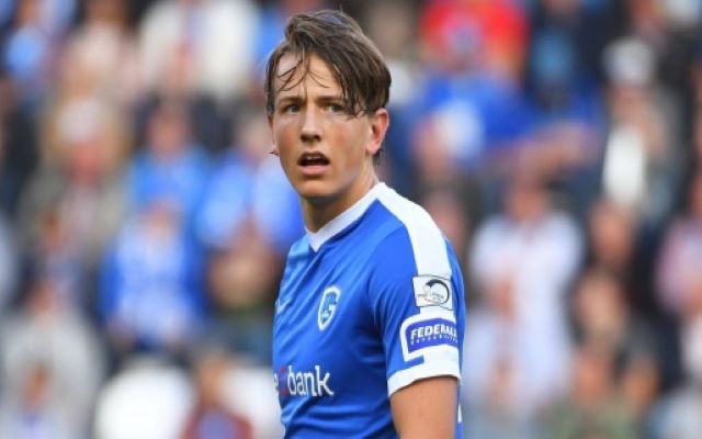 sander-berge