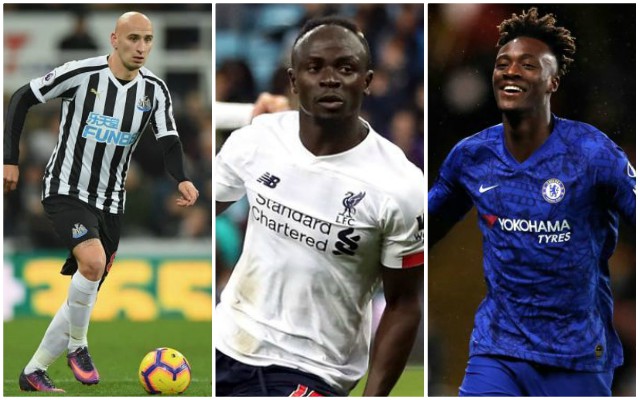 shelvey-mane-abraham