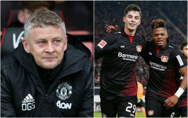 solskjaer-havertz-bailey