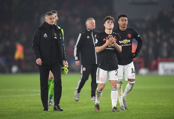solskjaer-james-lingard-utd