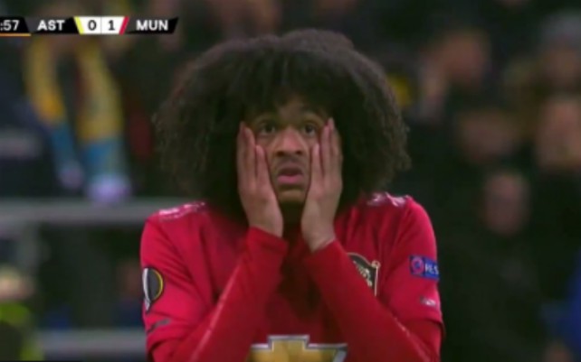 tahith chong