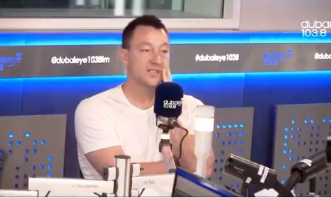 terry-radio-interview