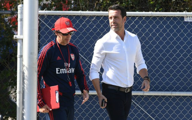 unai-emery-edu-arsenal