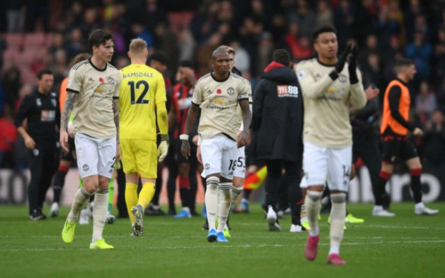 united-lindelof-young-lingard