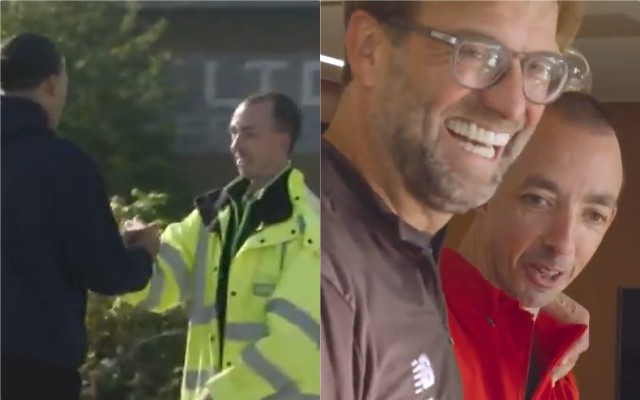 van-dijk-klopp-liverpool-fan