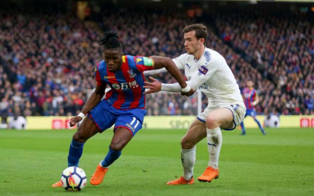 wilfried-zaha-ben-chilwell
