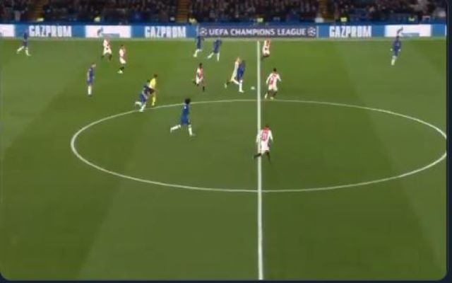 zouma-dribble