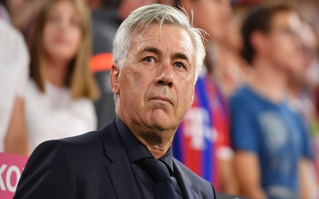 Carlo-Ancelotti-linked-with-Arsenal-and-Everton-jobs