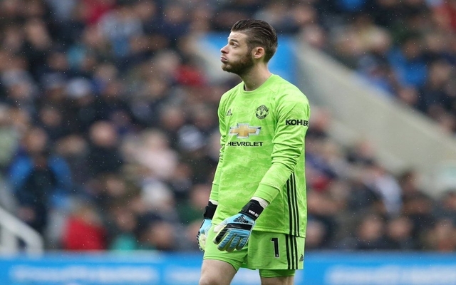 De-Gea-poor-form-for-Man-United