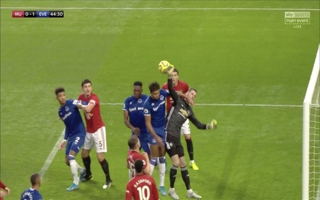 De-Gea-vs-Everton