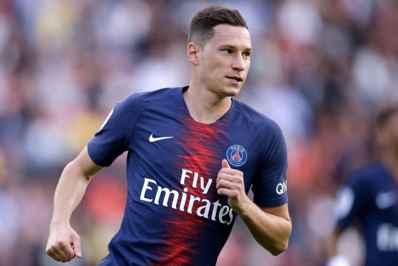 Draxler-in-action-for-PSG