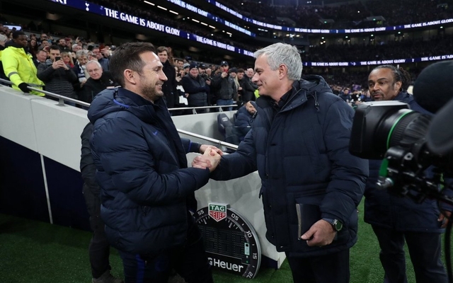 Frank-Lampard-and-Jose-Mourinho-Chelsea-vs-Spurs