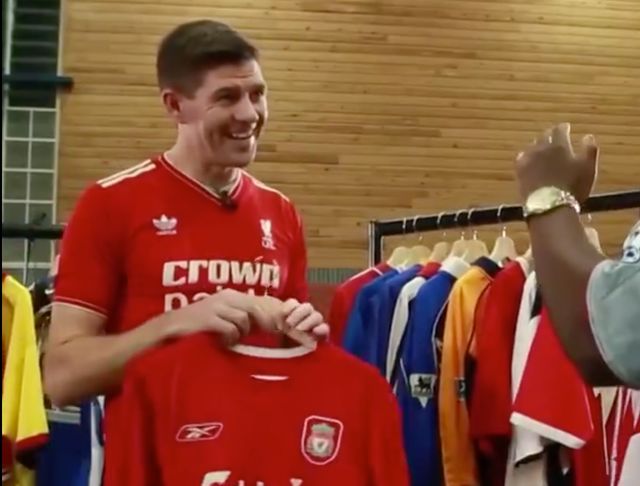 Gerrard-Liverpool-Olympiacos-goal
