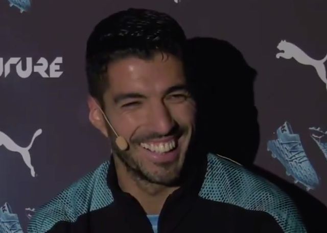 Luis-Suarez-Barcelona-QA