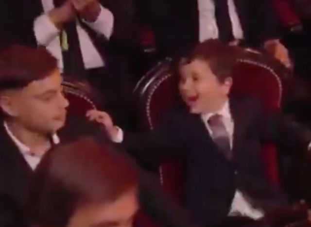 Mateo-Messi-Lionel-Messi-Ballon-dOr