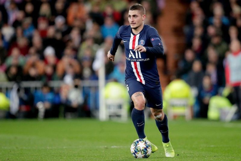 Verratti-in-action-for-PSG-1920