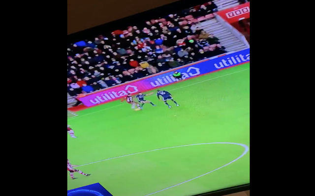 Video-Boufal-skill-vs-Watford
