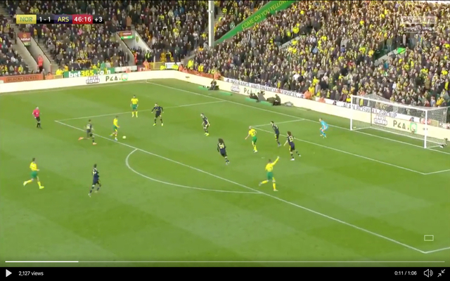 Video-Cantwell-scores-against-Arsenal
