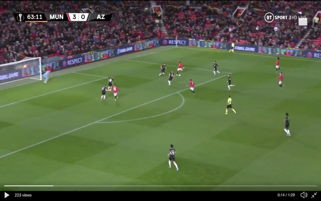 Video-Greenwood-second-goal-for-United-vs-AZ