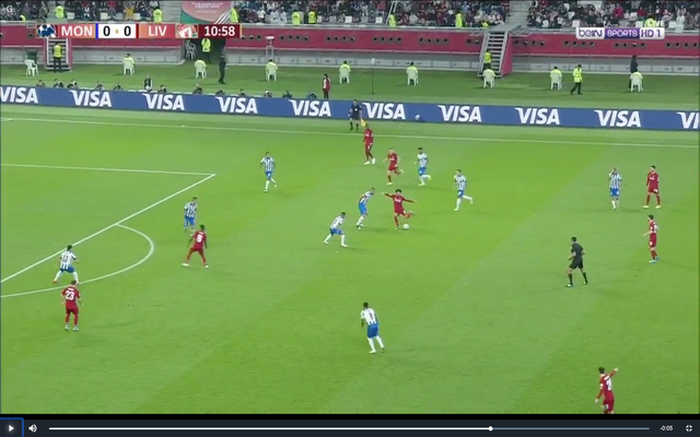 Video-Keita-goal-in-club-world-cup