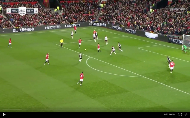 Video-Martial-goal-vs-Newcastle