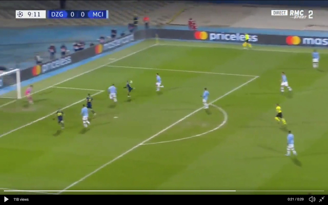 Video-Olmo-scores-vs-Man-City